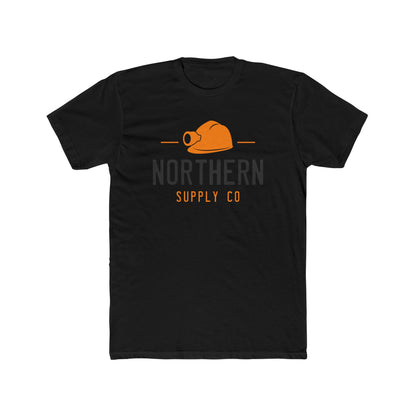 Big Cap T-Shirt