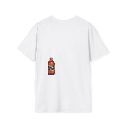 Dark Label T-Shirt