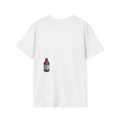 True Blue Label T-Shirt