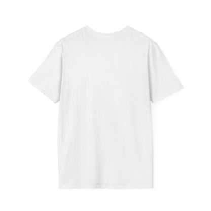 Dark Label Little Can T-Shirt