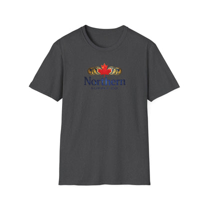 True Blue Label T-Shirt