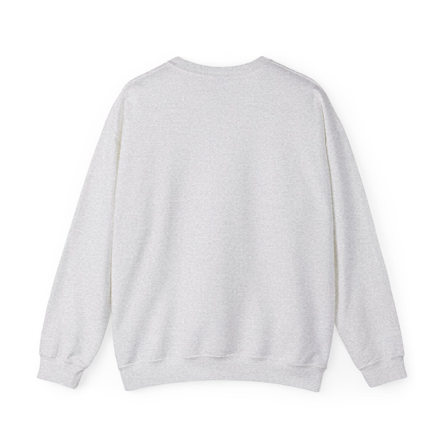 EKATI Mine Rescue Crewneck Sweater