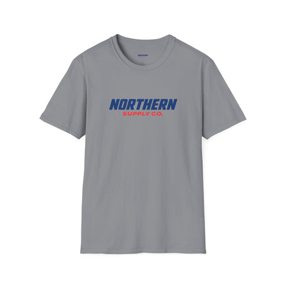 Blue Northern Supply Co. Air T-Shirt