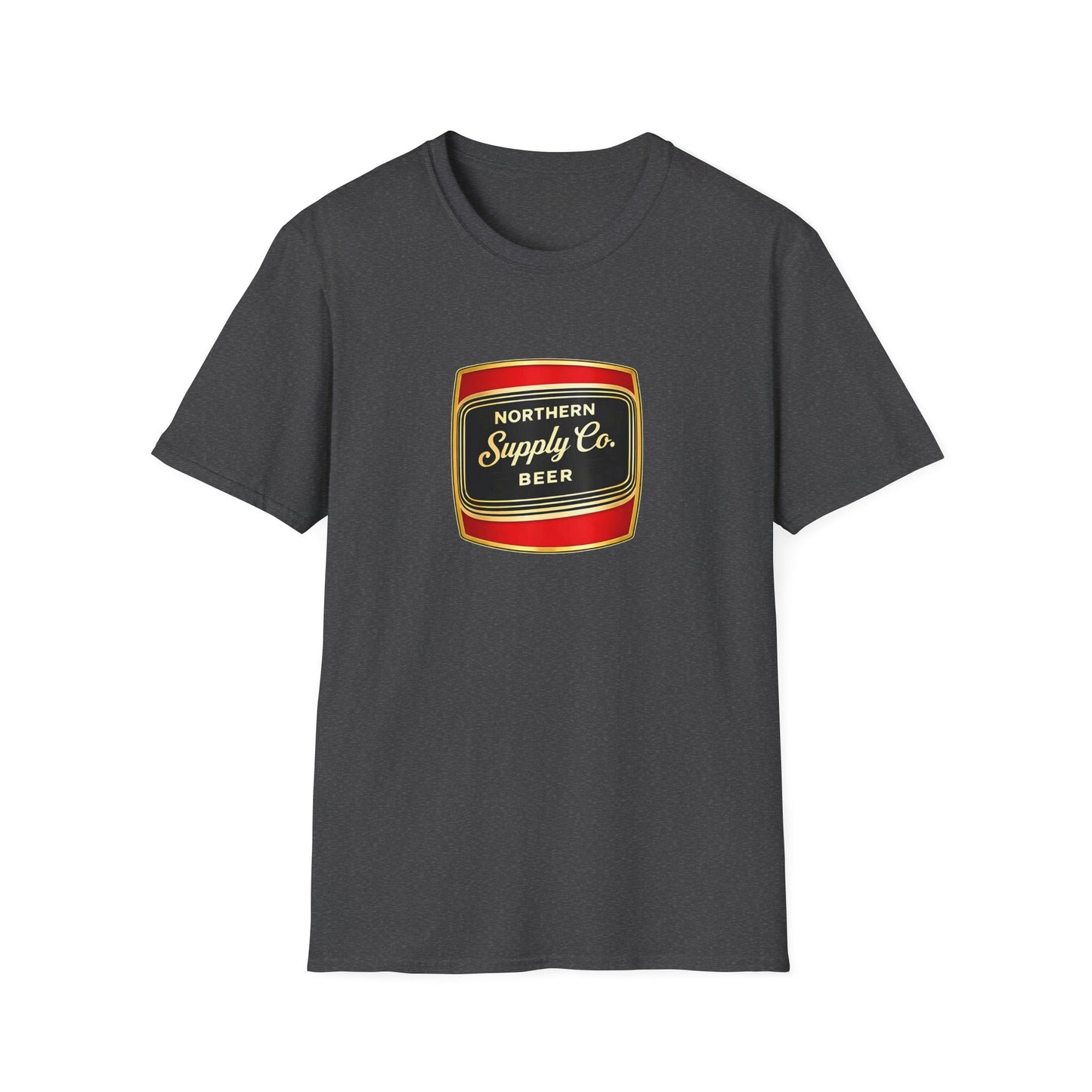 Dark Label T-Shirt