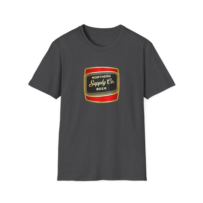 Dark Label T-Shirt