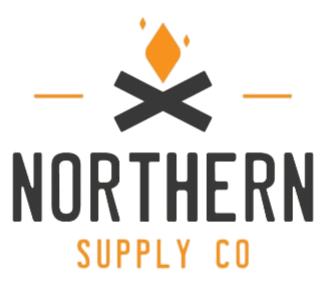 Northern Supply Co.
